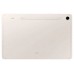 SAMSUNG TAB S9 SM-X716 12+256GB 5G 11" BEIGE